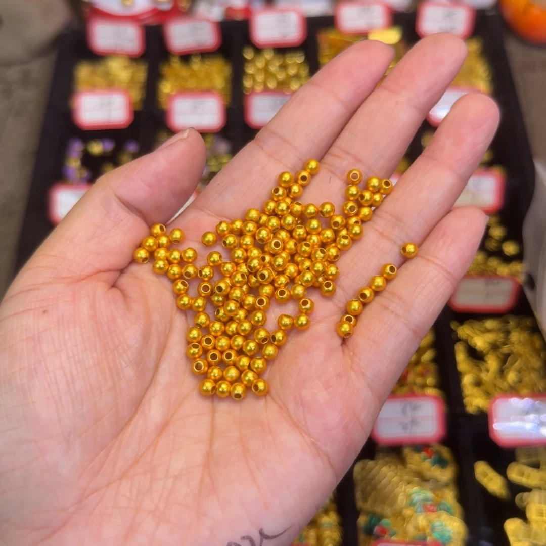 合金精工卡4猪猪100个