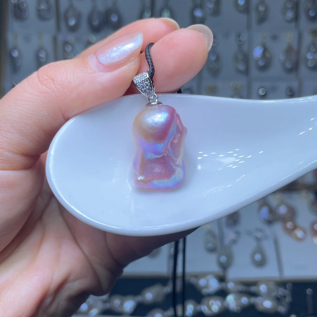 淡水珍珠淡水珍珠合金