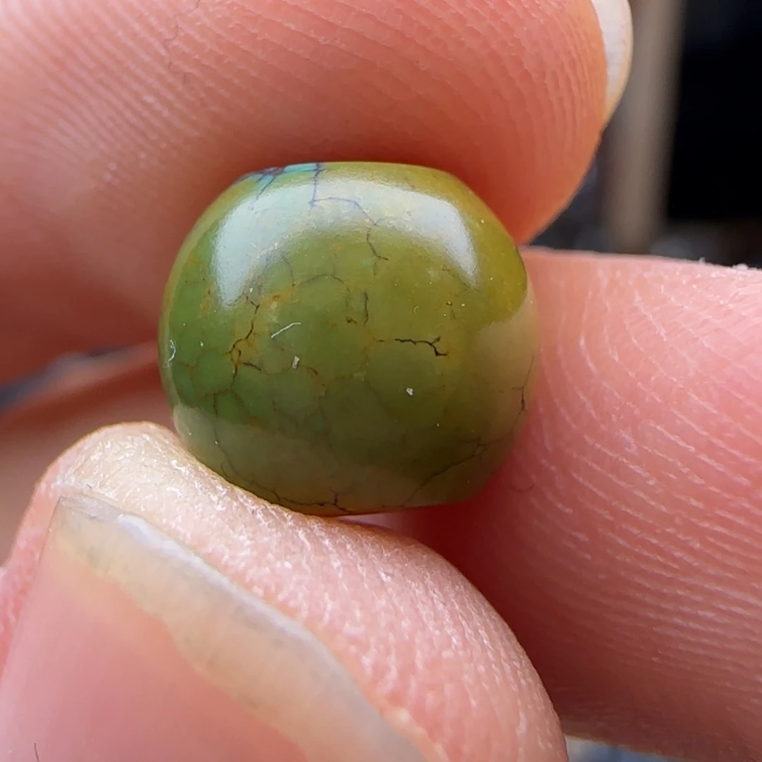 树脂制品bhhhhhhhhhgg