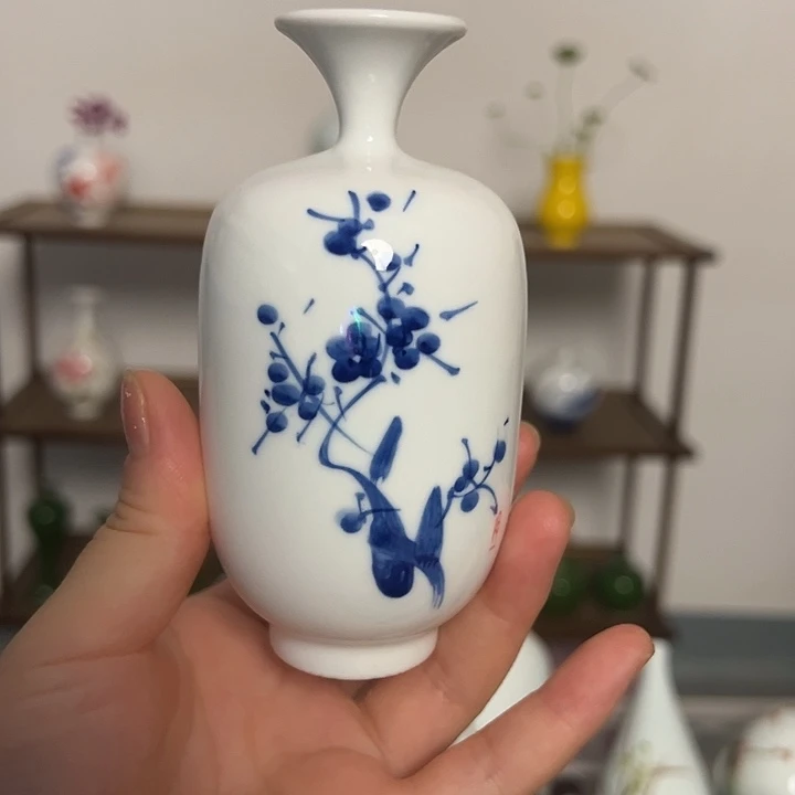 陶瓷景德镇陶瓷研究所