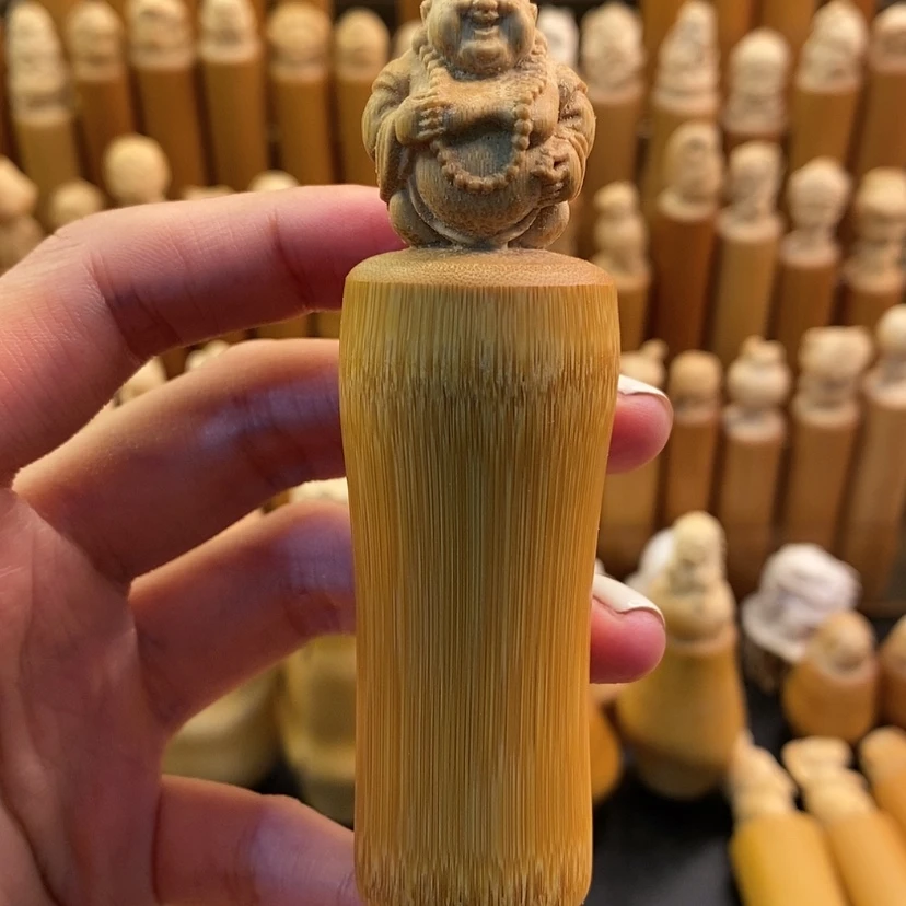 【闪购商品】竹哈哈哈哈哈哈哈哈哈