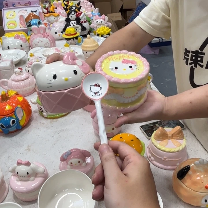 瓷片你在哪了啊你不