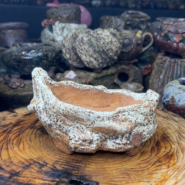 陶瓷制品不退不换81