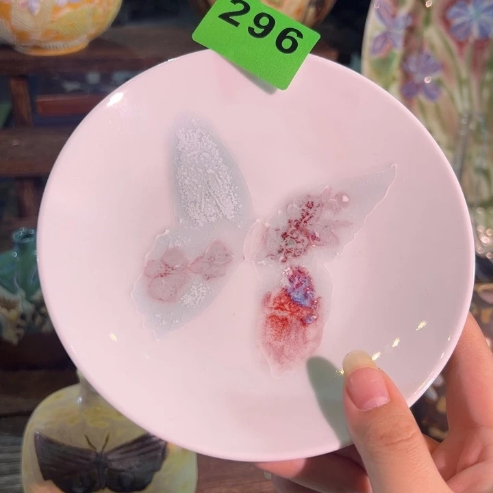 景德镇陶瓷艺术精品