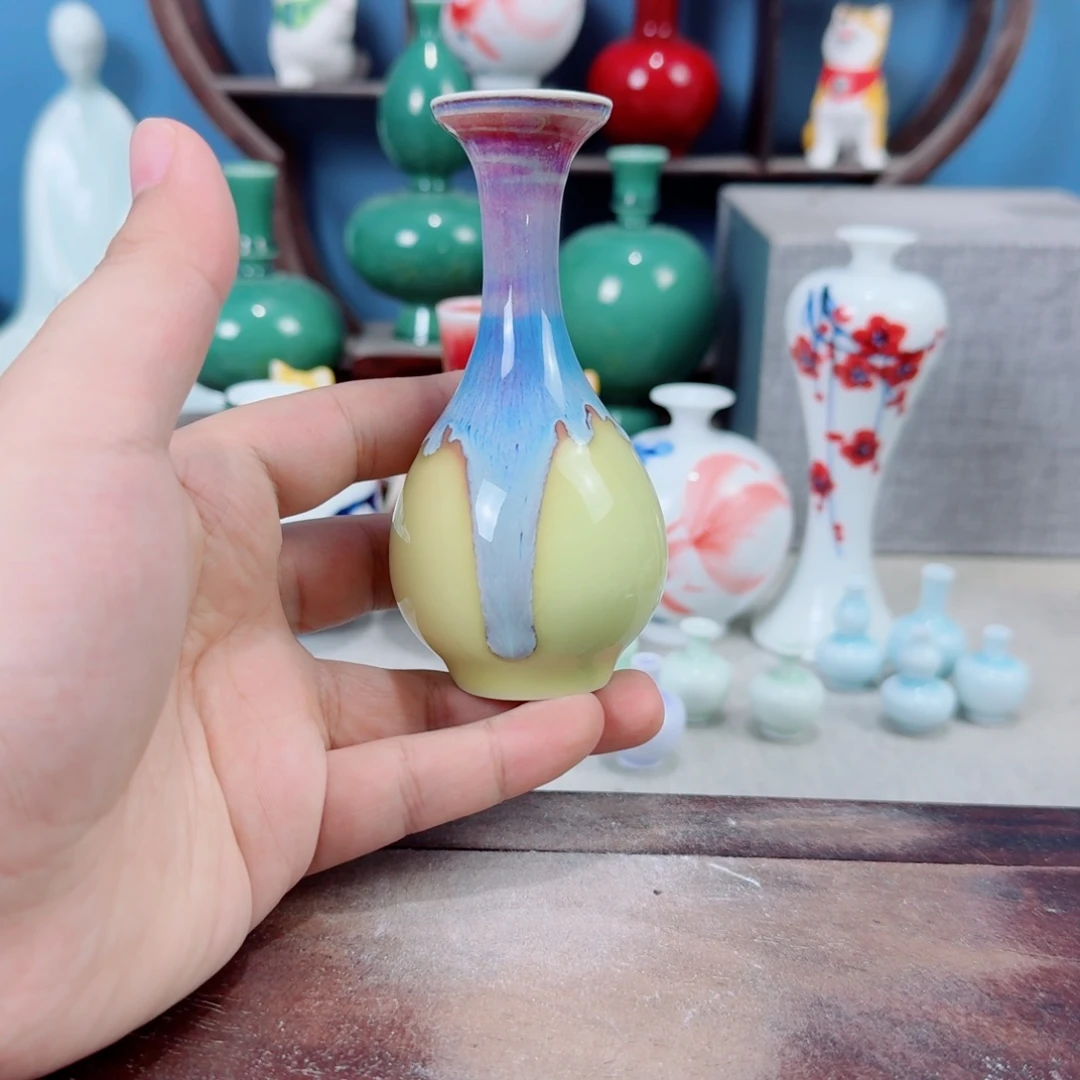 瓷片摆件摆件摆件摆件