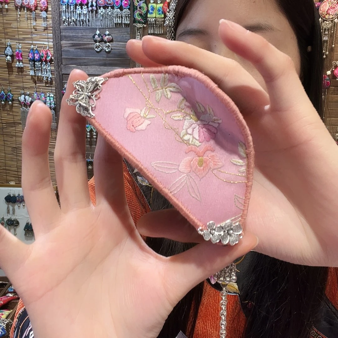 织绣手工手工手工