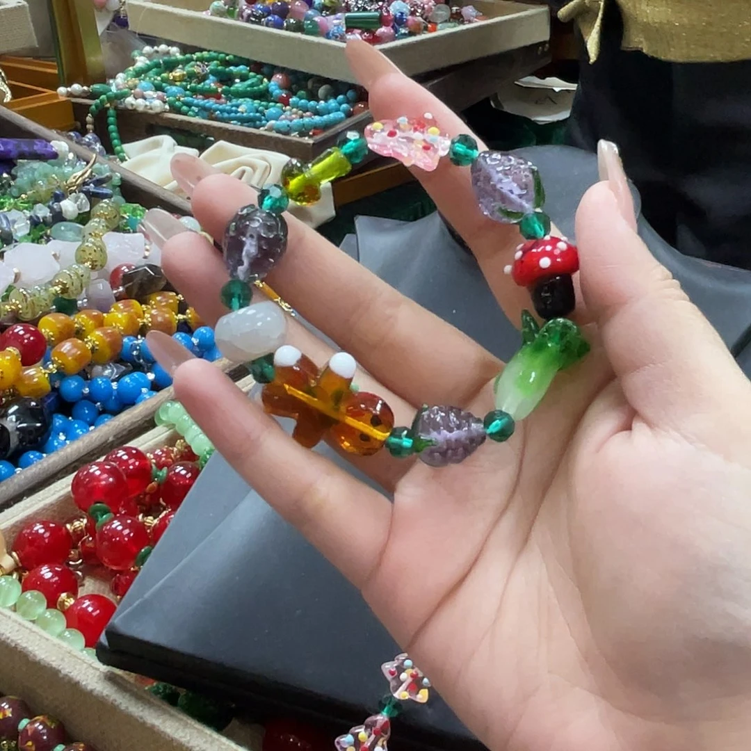 琉璃纯铜锡合金纯铜