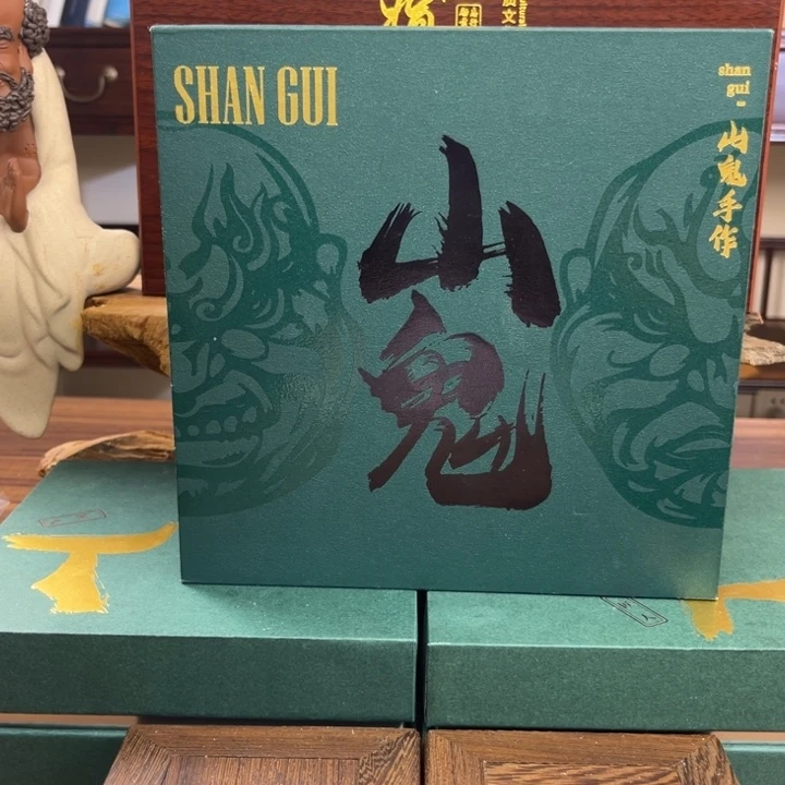 手串/手链橄榄核898899899899