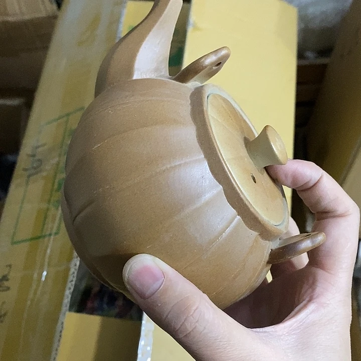 陶瓷艺术品及陶瓷制品