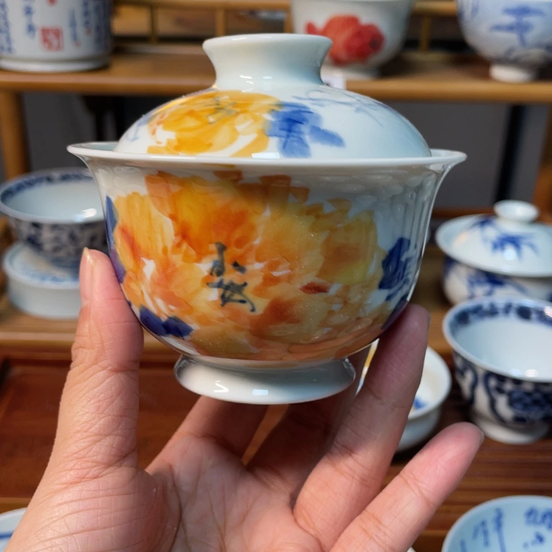 陶贝贝贝贝贝贝贝贝贝贝贝贝