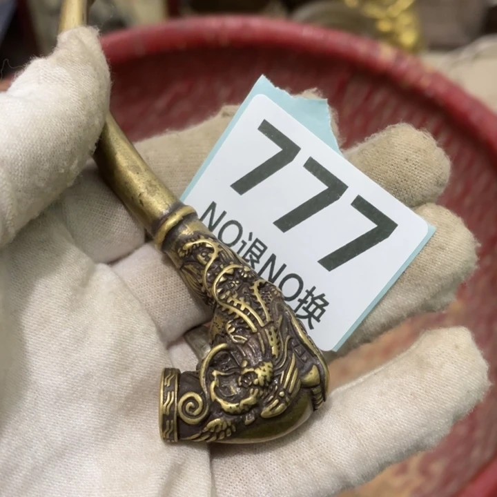 苏***陶瓷火爆火爆火爆
