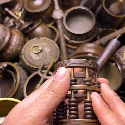 铜33366666666666666666666