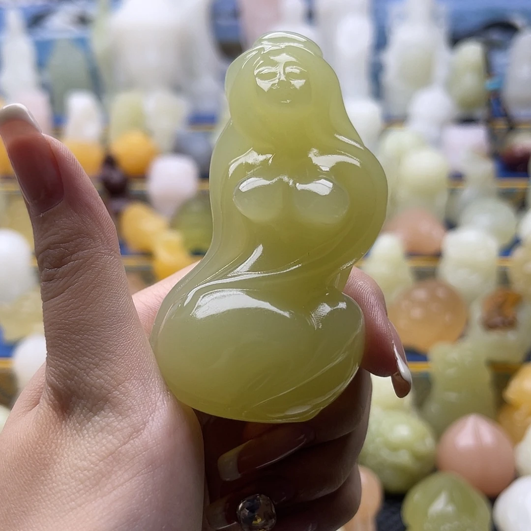 忆***歌新疆昆仑山脉山料