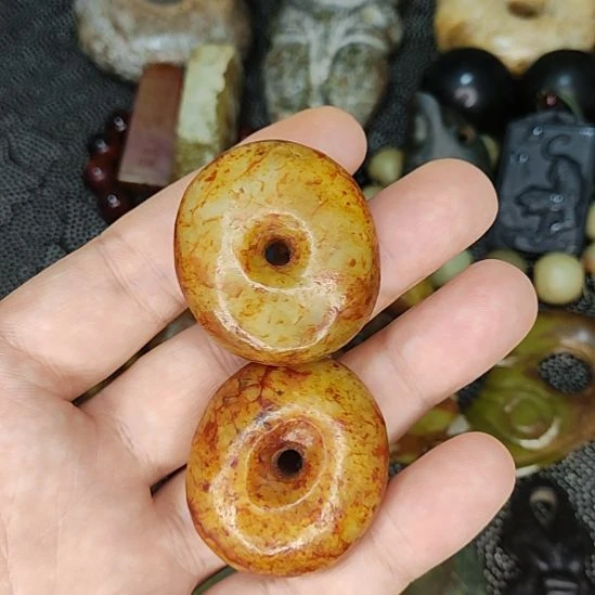 物件优美，欢迎咨询