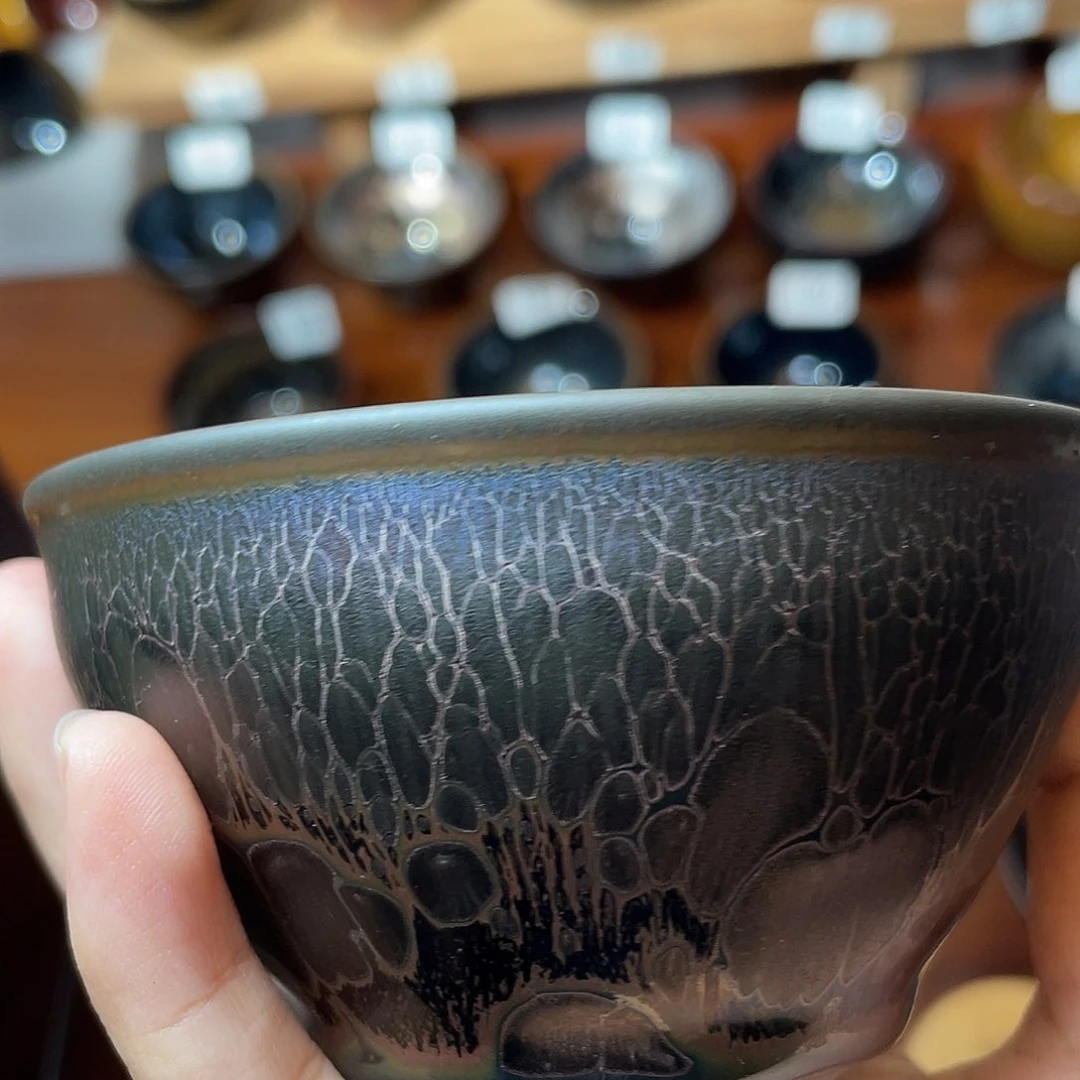 茶盏醉**?24225211432345