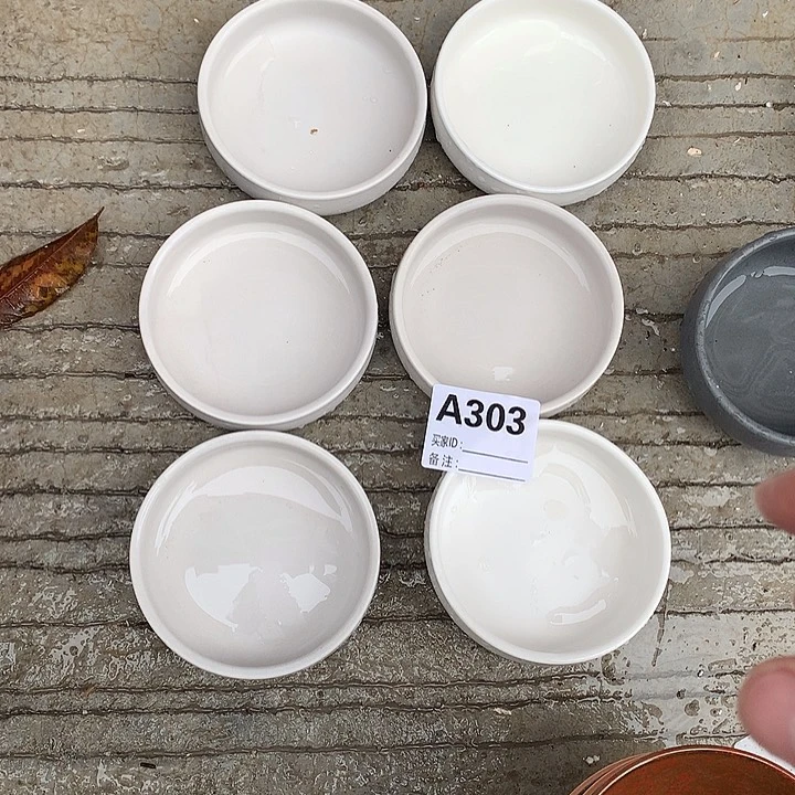 陶瓷艺术作品欣赏