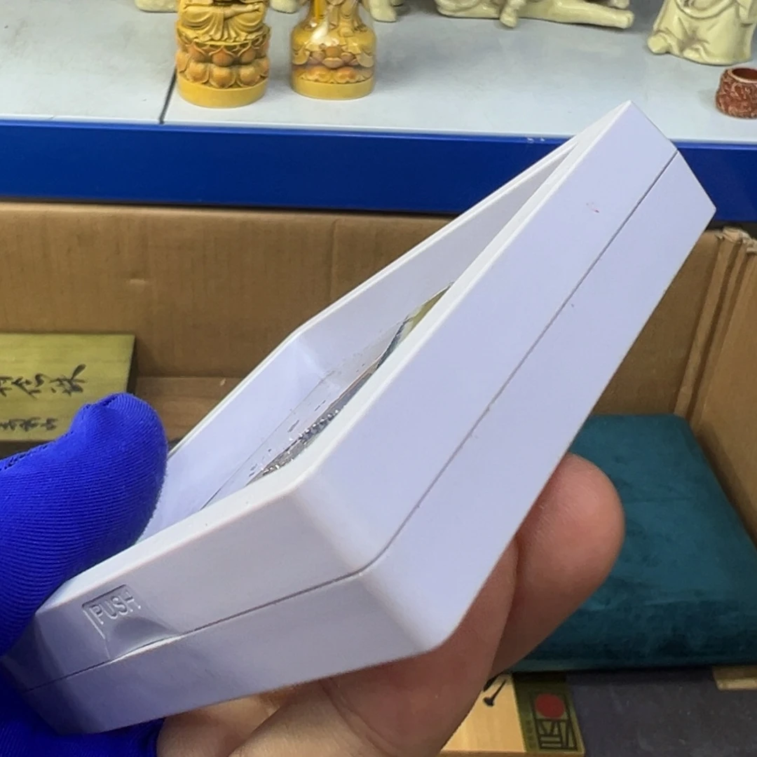 茶盏哈哈哈哈哈哈哈哈哈哈哈哈哈