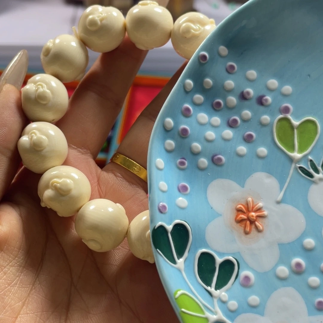 紫砂漏了一个月了吧哈