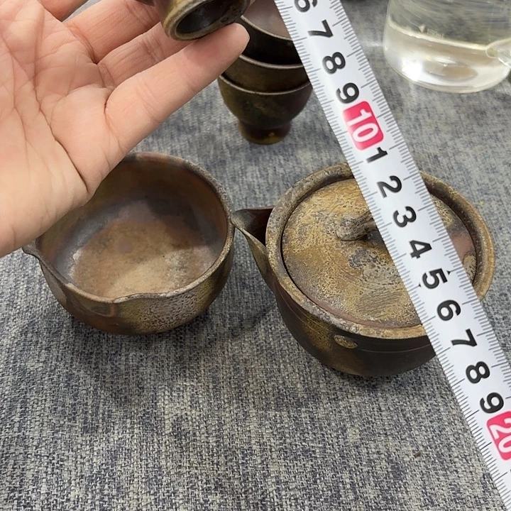 非常美丽漂亮的物品