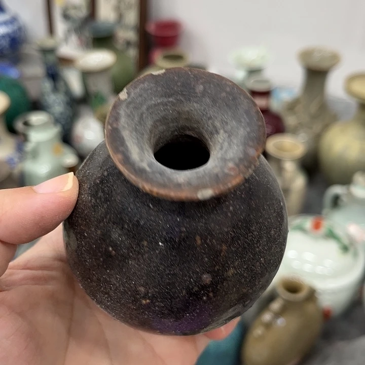 好货靓货漂亮好货