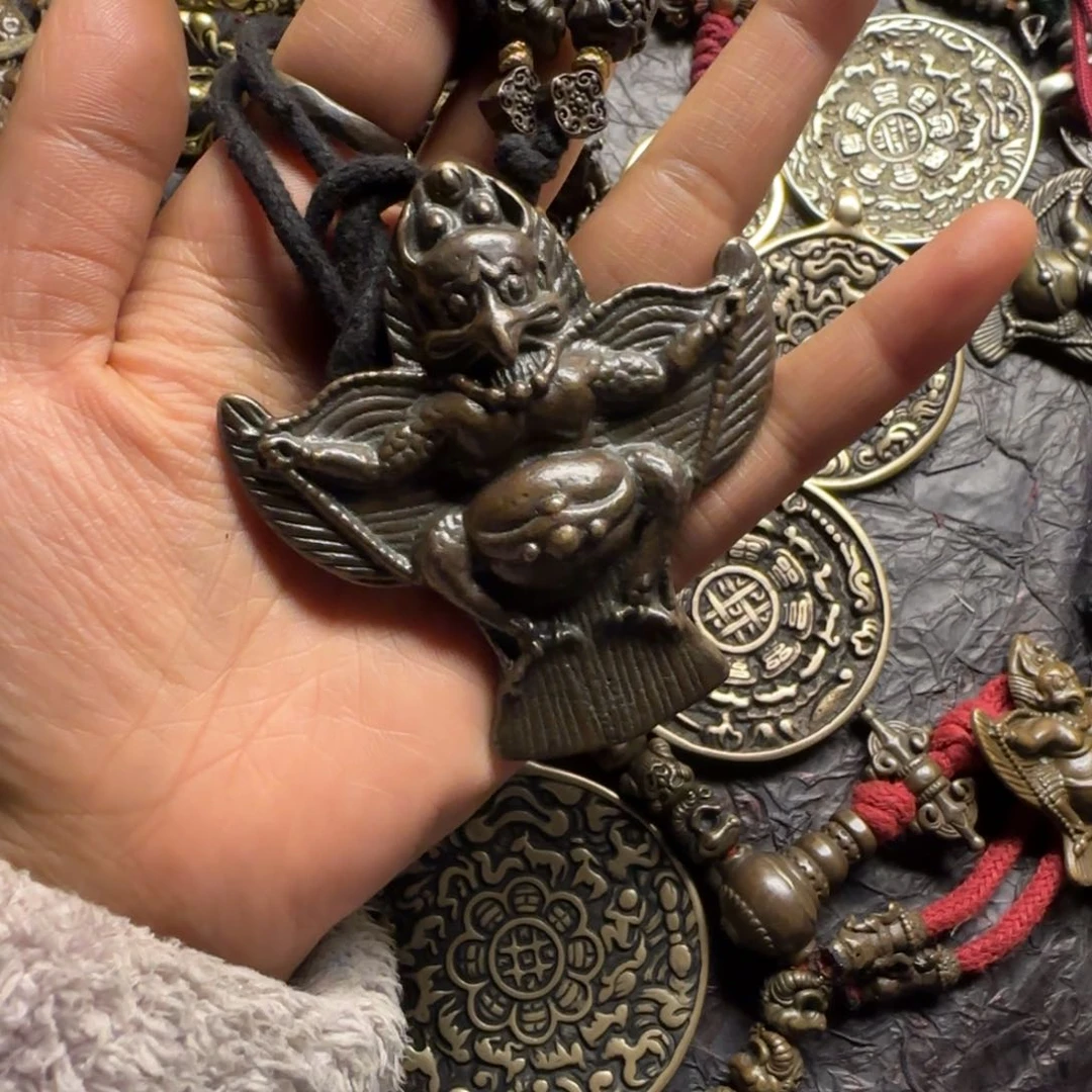 泥塑萌*精品课程等课程教学