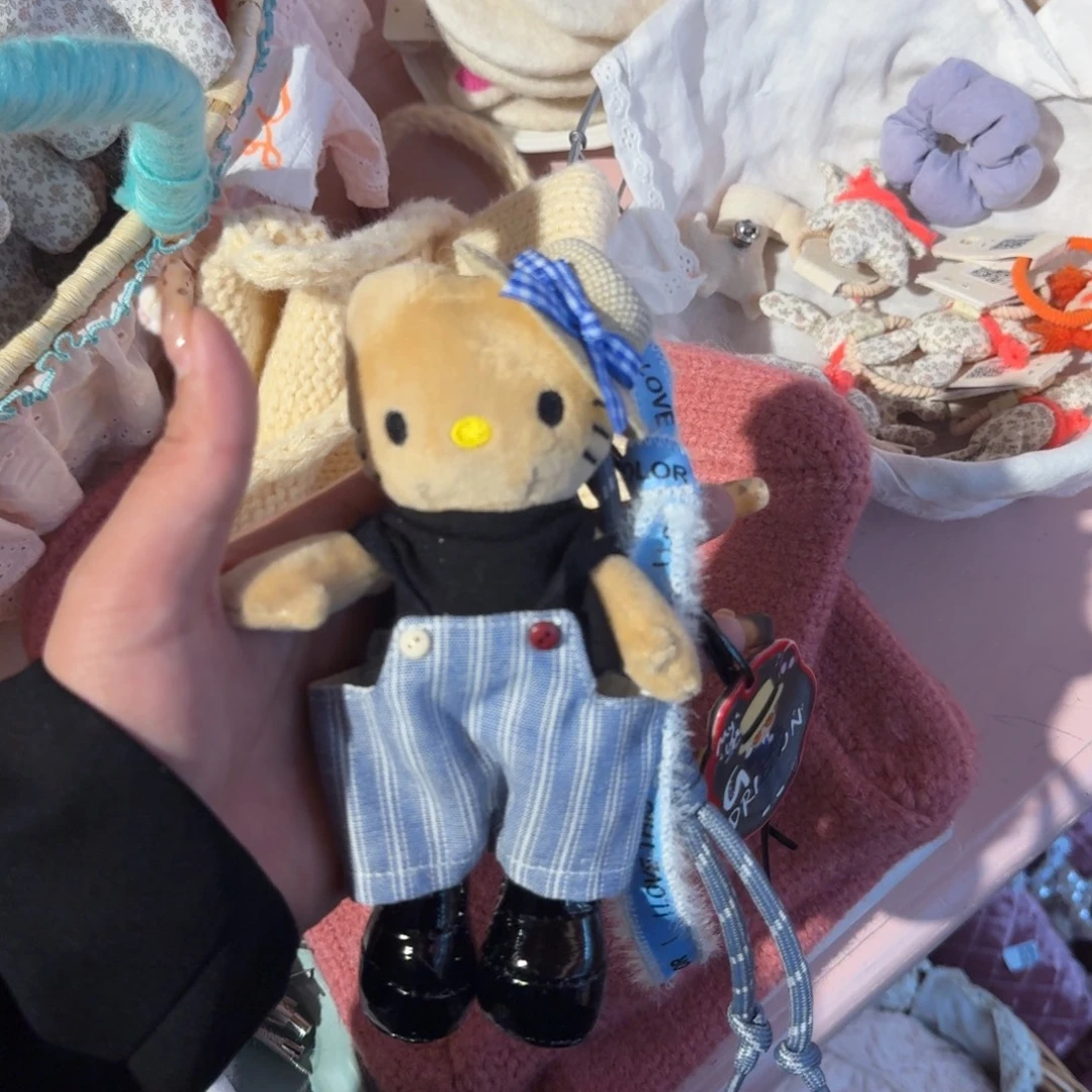 三醋酯纤维66666666