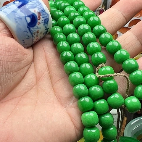 瓷片实实在在进来看看