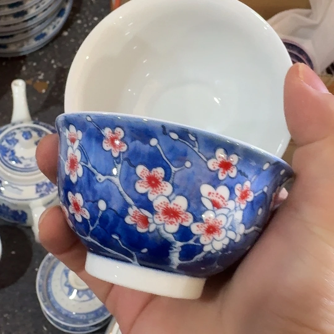 景德镇陶瓷888888888889999
