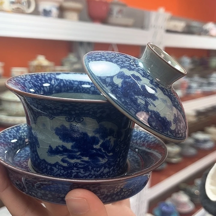 啊啊啊啊啊啊啊啊啊啊