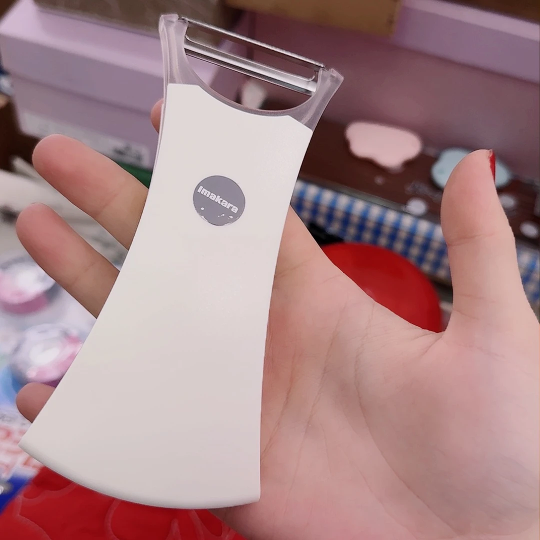 茶盏哈哈哈哈哈哈哈哈