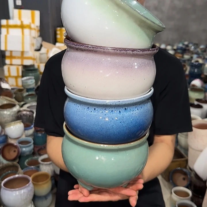 高度13口20啦啦啦啦