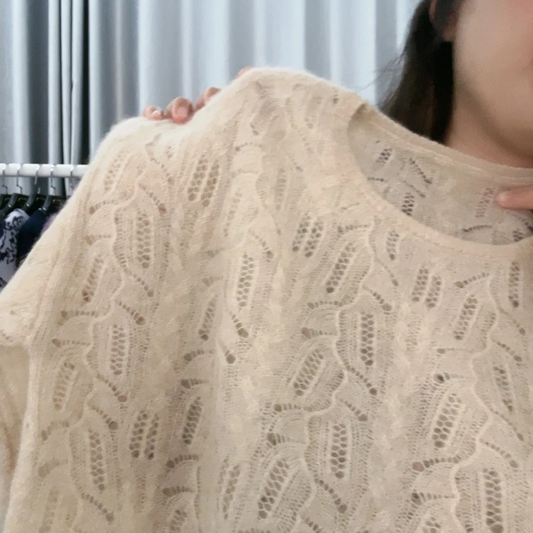 111111111111米色11111