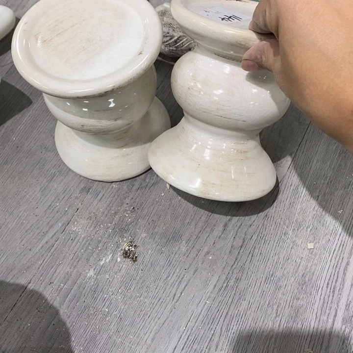 花盆）6194 4949494994
