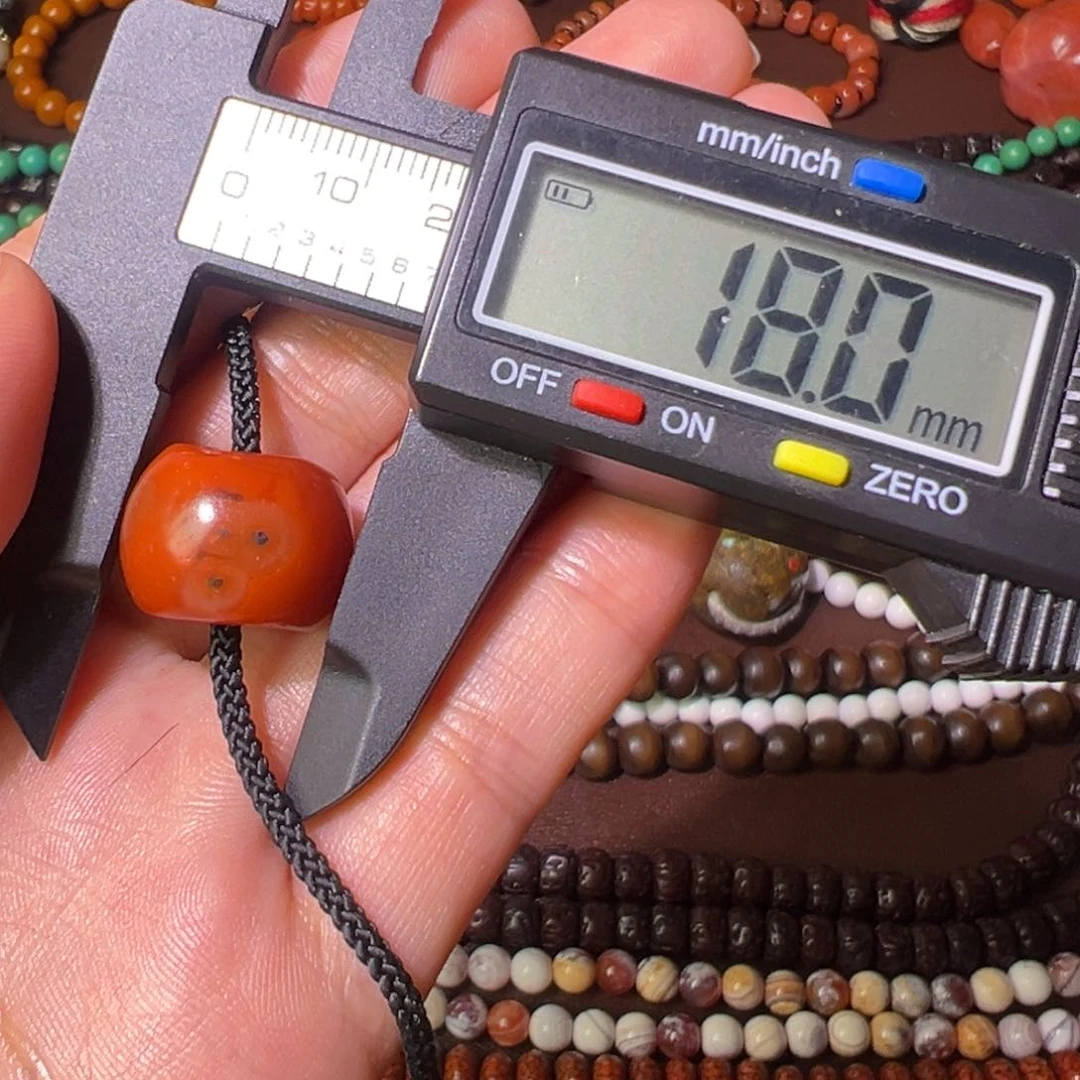 大果紫檀（缅甸花梨）踏***～