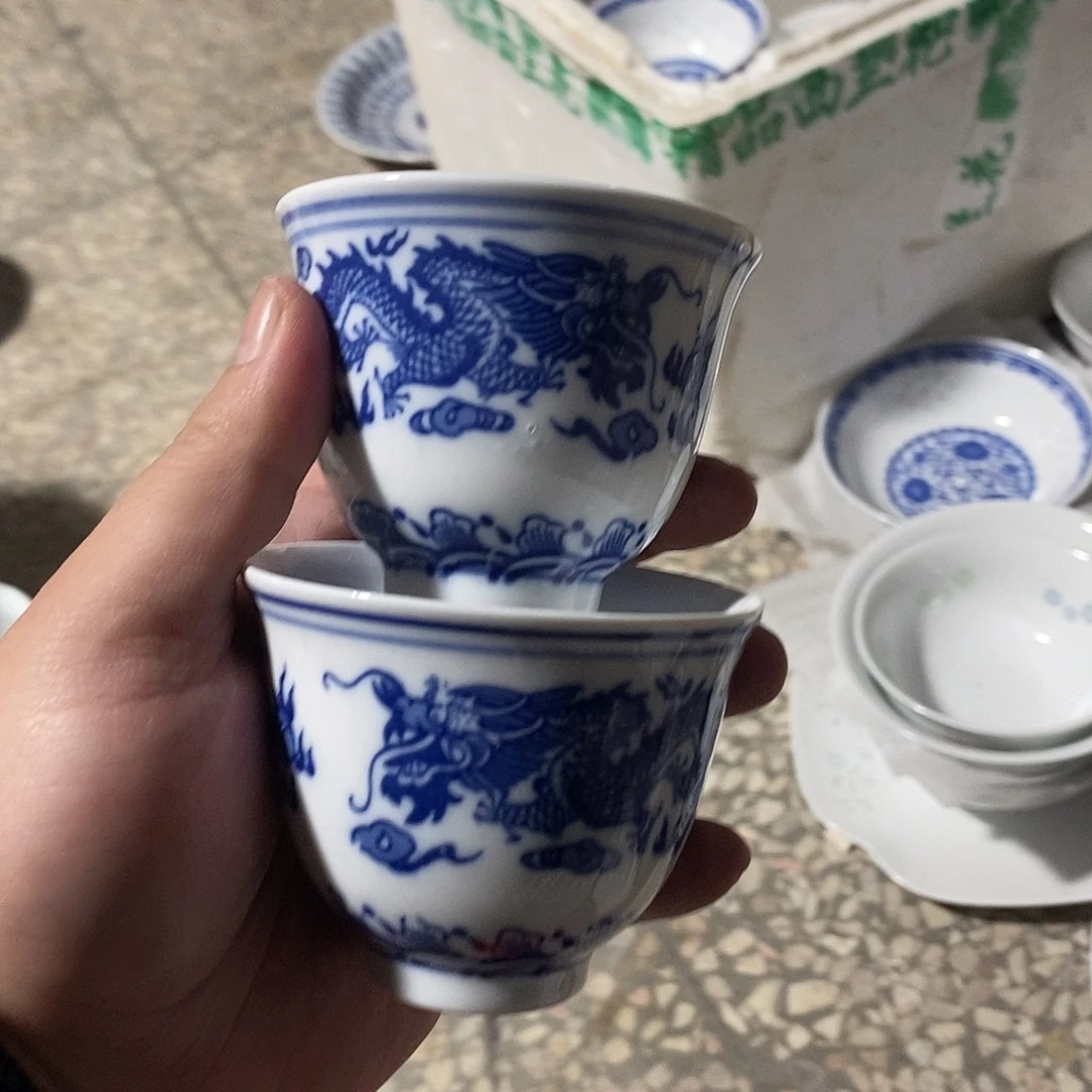 瓷摆件100mlaaaaaaaaaa