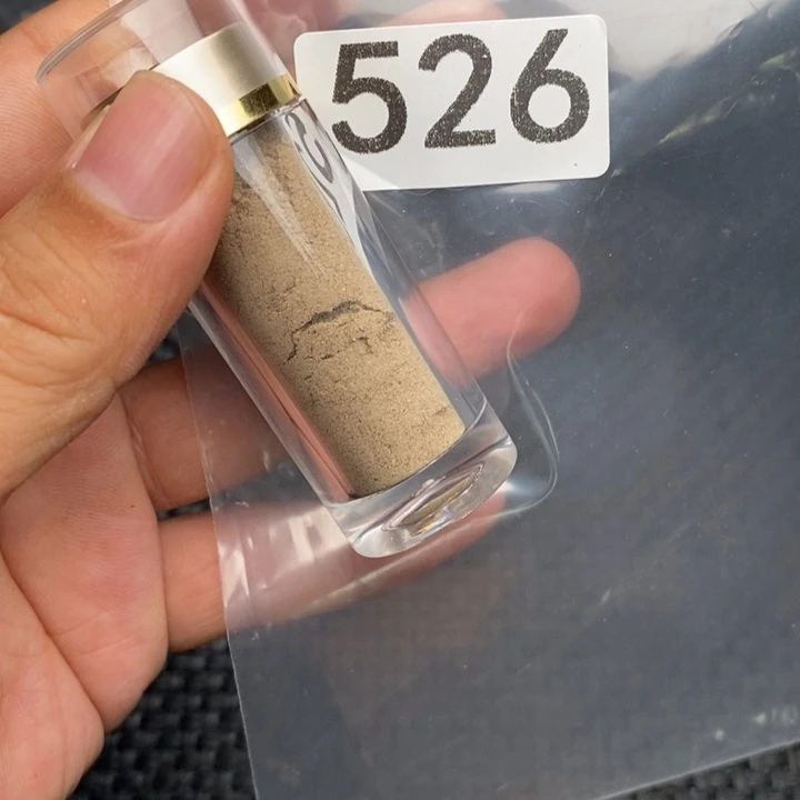 大果紫檀（缅甸花梨）