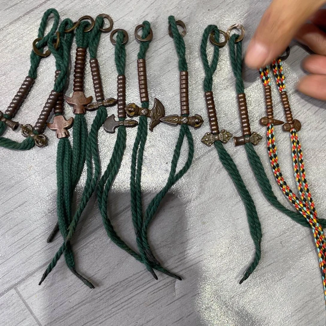 啊啊啊啊啊啊啊啊啊啊