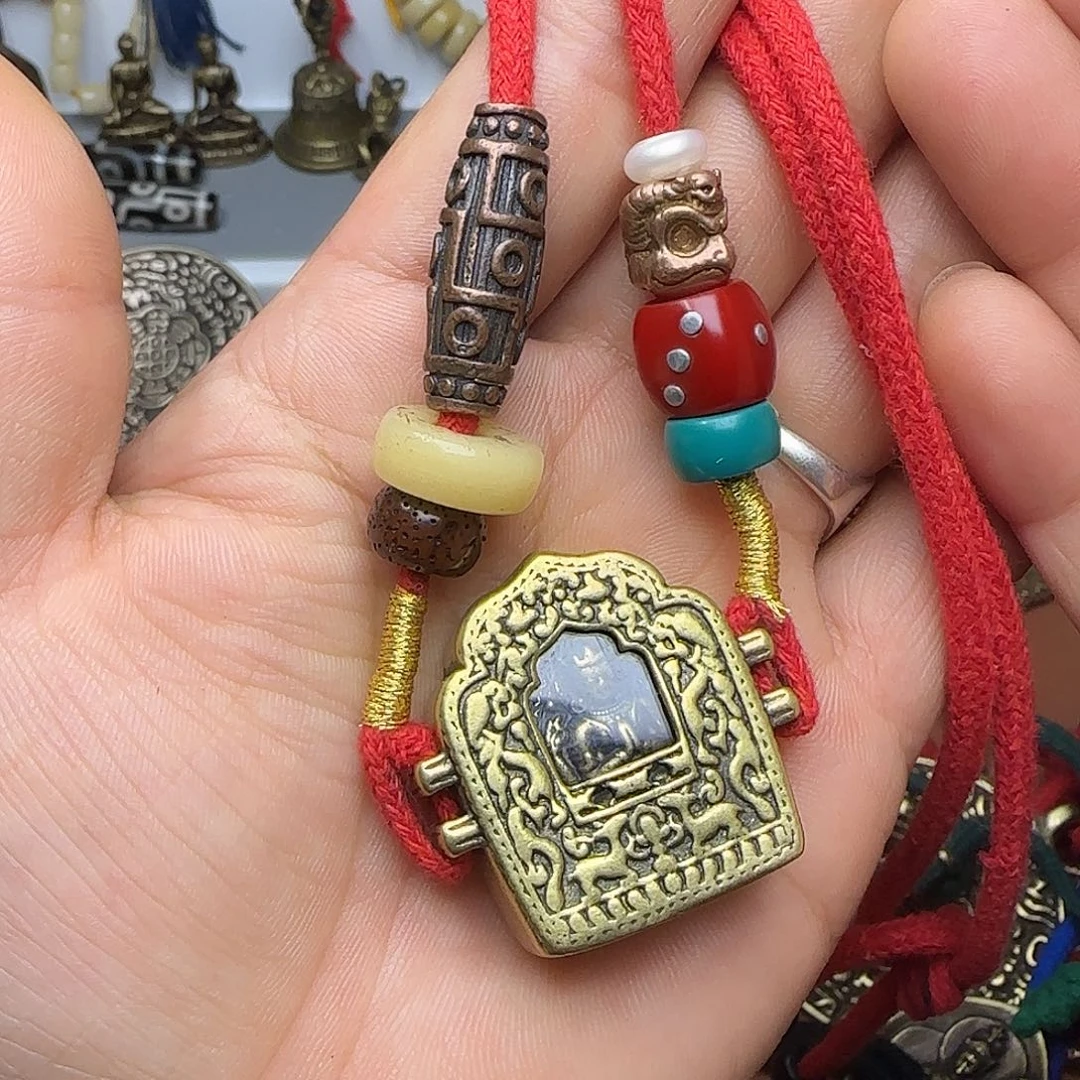 7***0橄榄核手串/手链11111