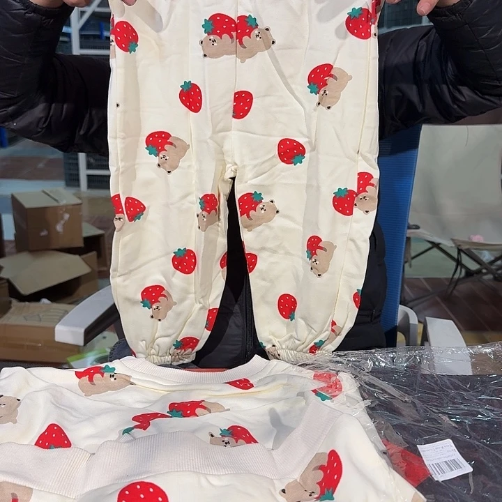 嗷嗷嗷嗷嗷嗷炸了204