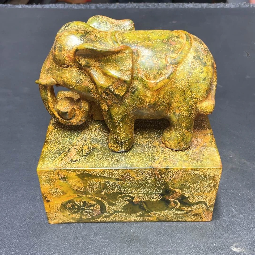 官方链接下单放心拍