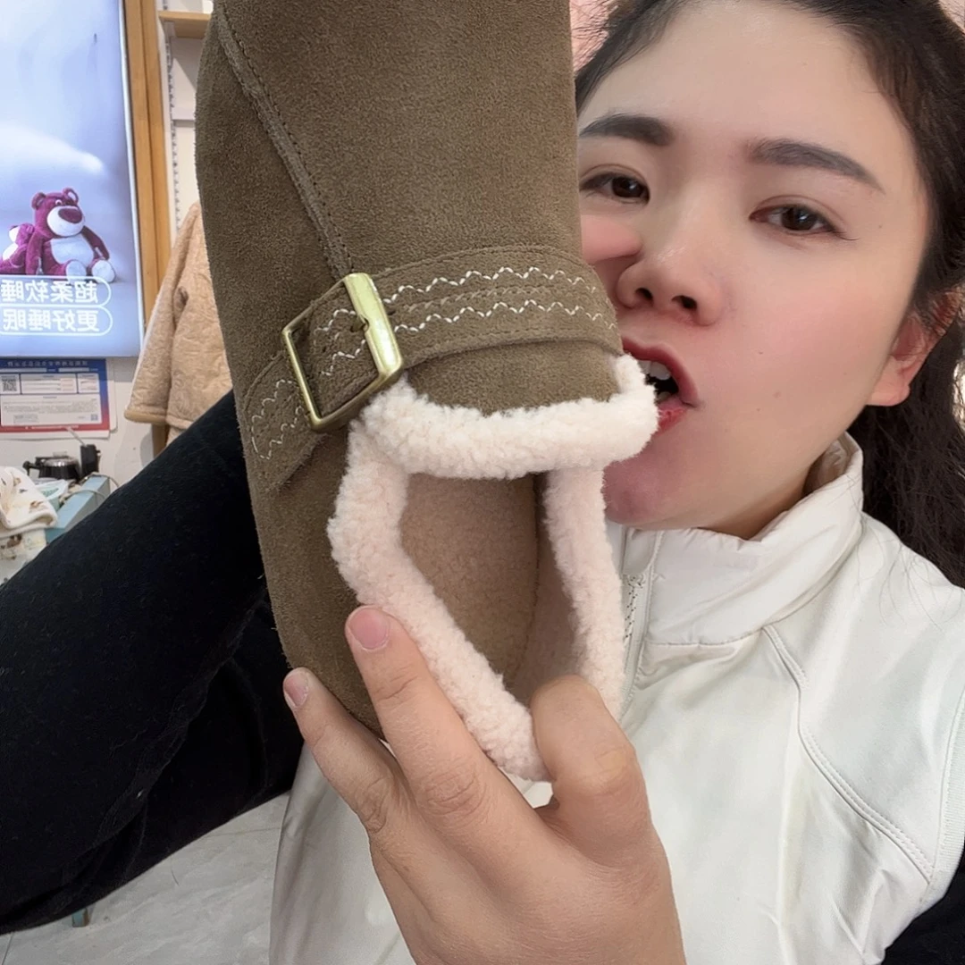 乐****三醋酯纤维七月38