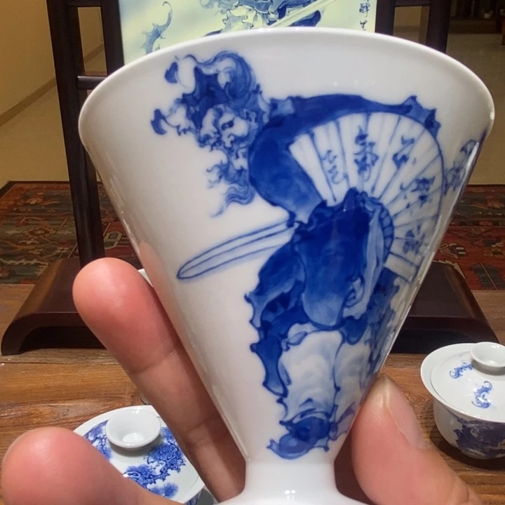 宝贝宝贝宝贝宝贝宝贝