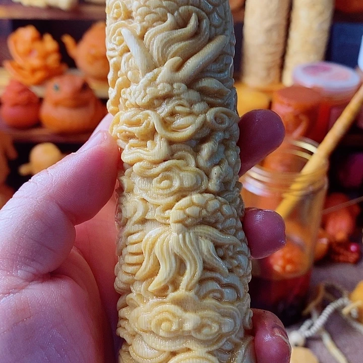 香榧木哈哈哈哈哈哈哈哈哈哈哈