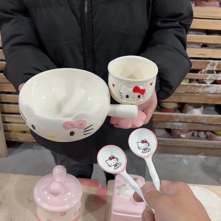 我们的目标是成为一个优秀