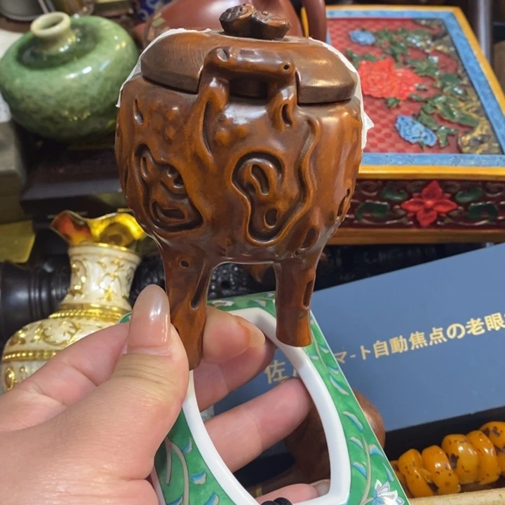 陶瓷艺术陶瓷艺术陶瓷艺术紫砂