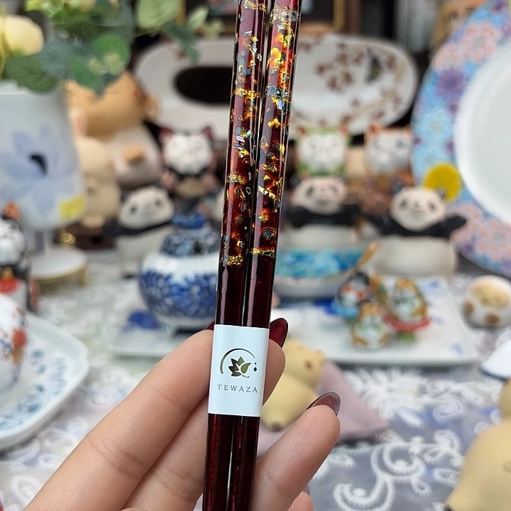 美美美美美美美美美美美