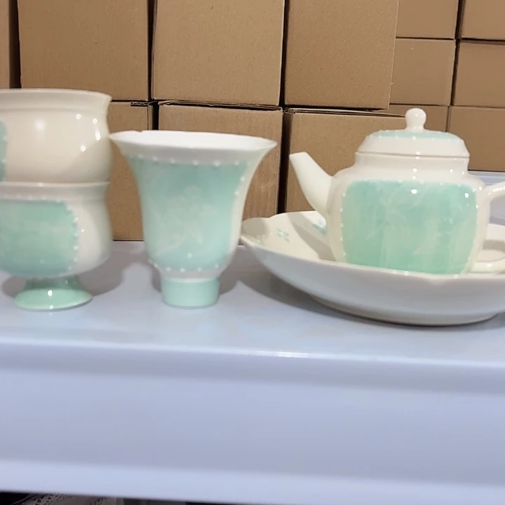 吗吗 哭哭吗 吗了 哭屡屡哭 了了了 l