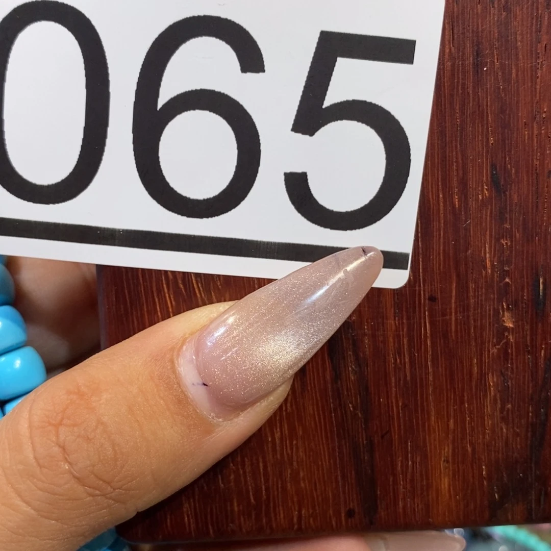 木圆珠圆雕手工串065