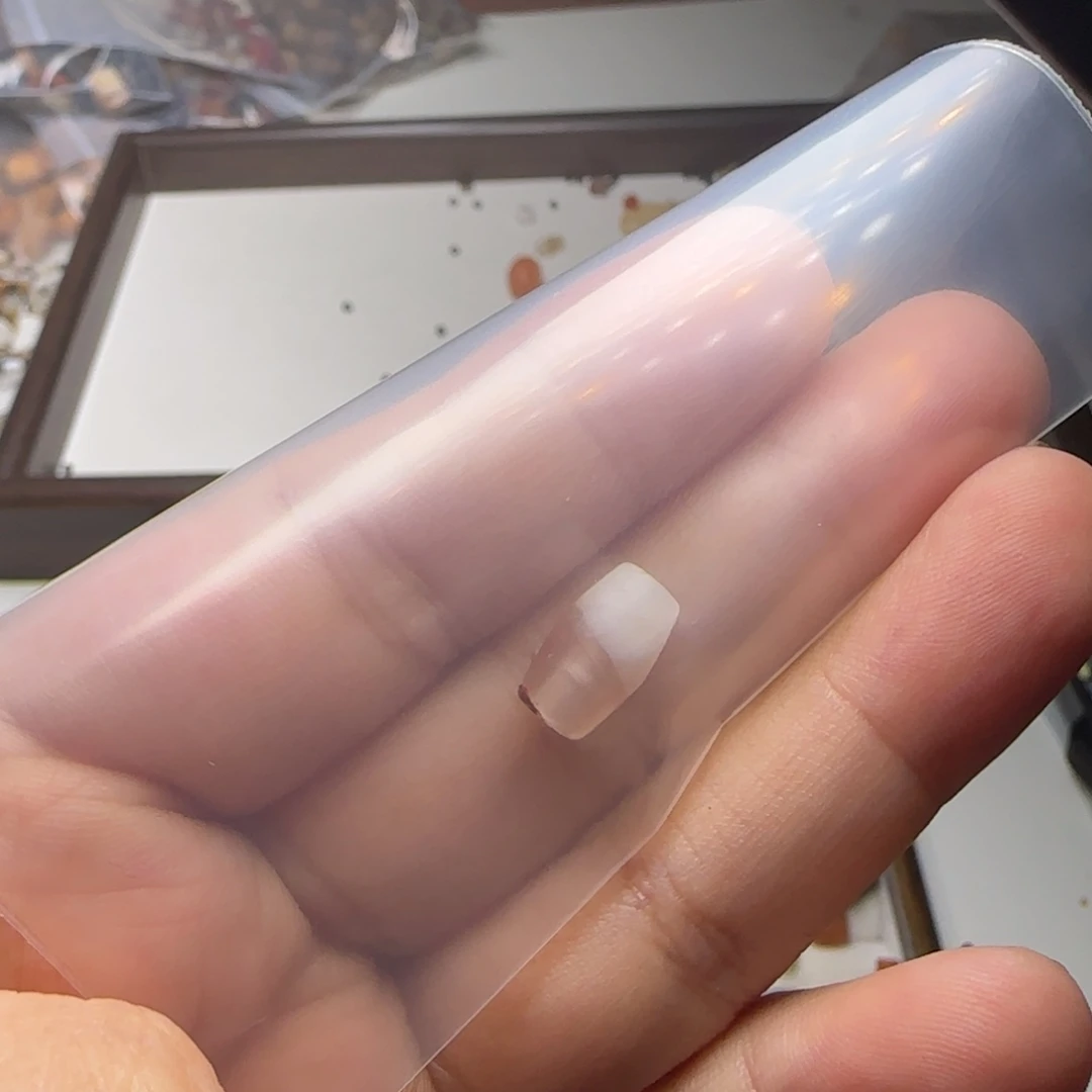 石***人玛瑙/玉髓合金珠宝奇石