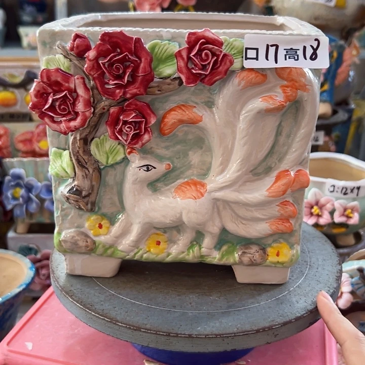 拍满18.8包邮发货